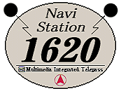 NAVI STATION